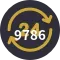 24/7