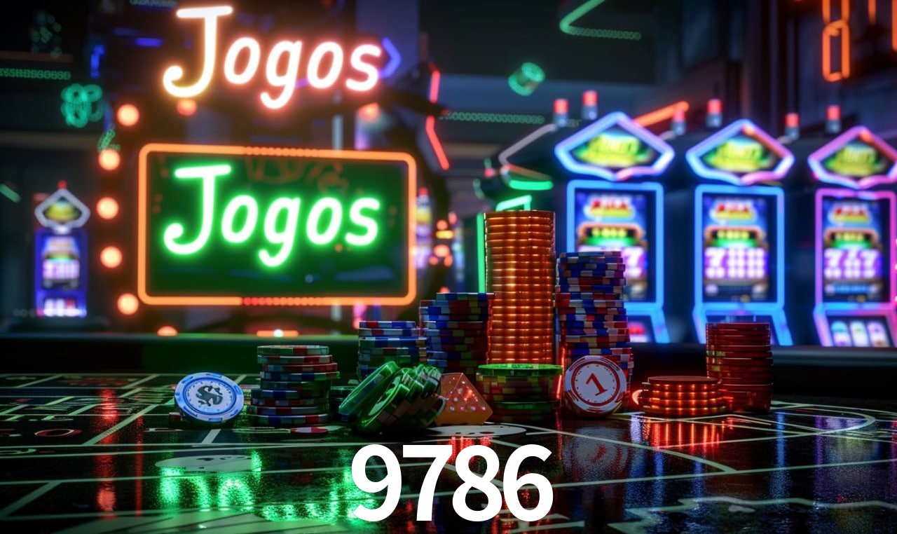9786.com