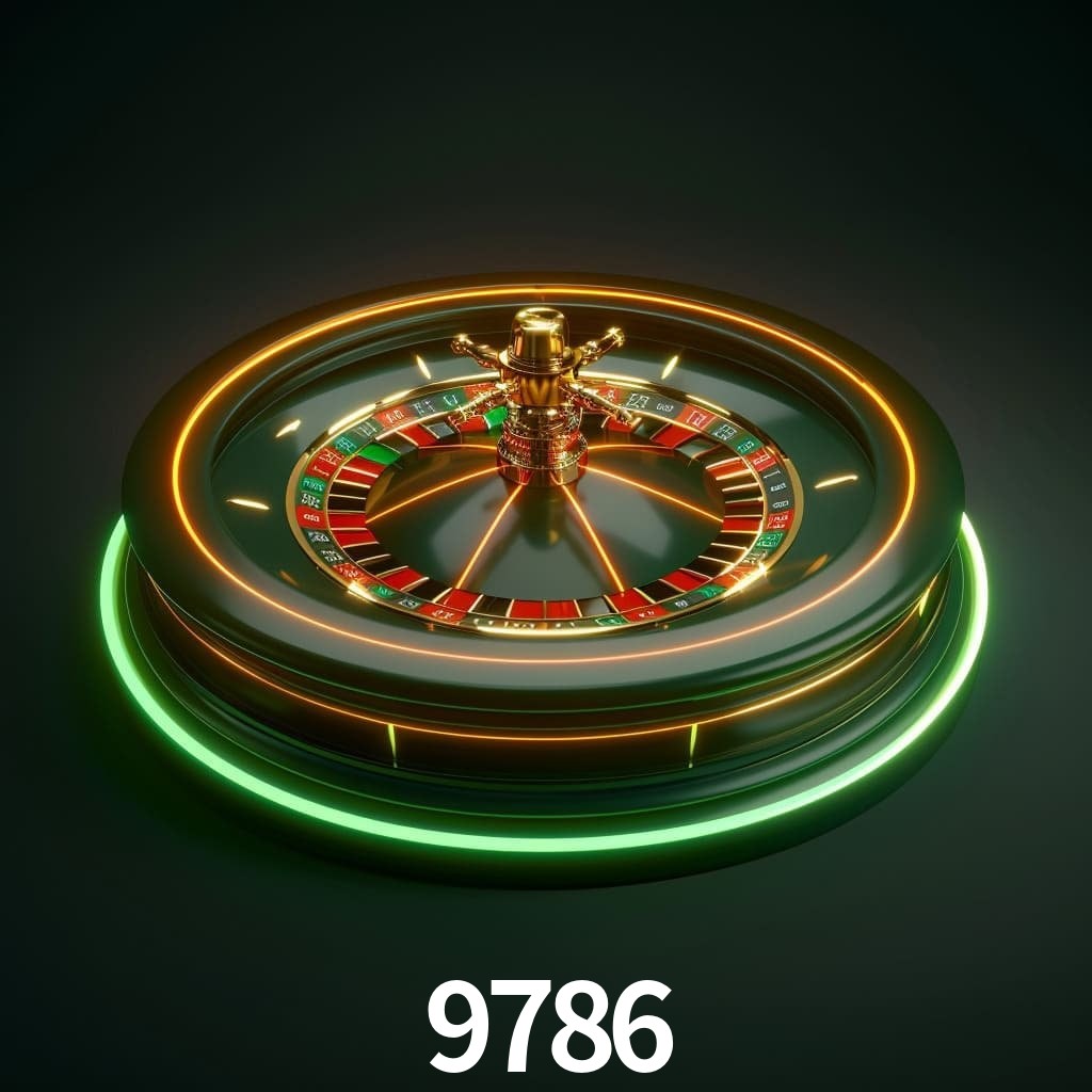 393bet no Android