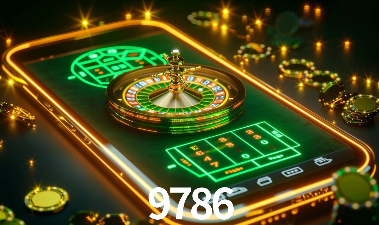 Ver Slots
