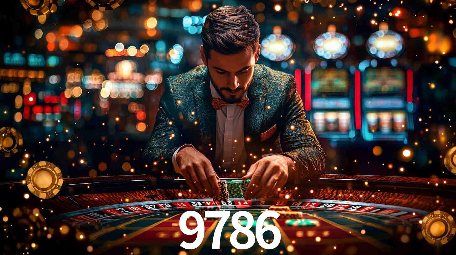 9786 App Interface