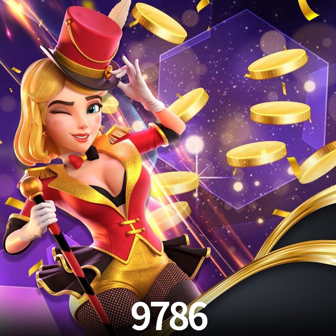 Crash Games Strategies 9786