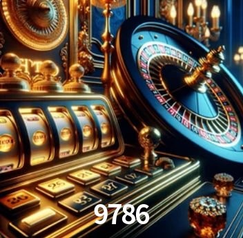 Apostas de Tênis 9786