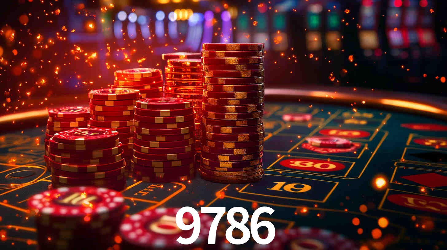 Exclusive Games 9786