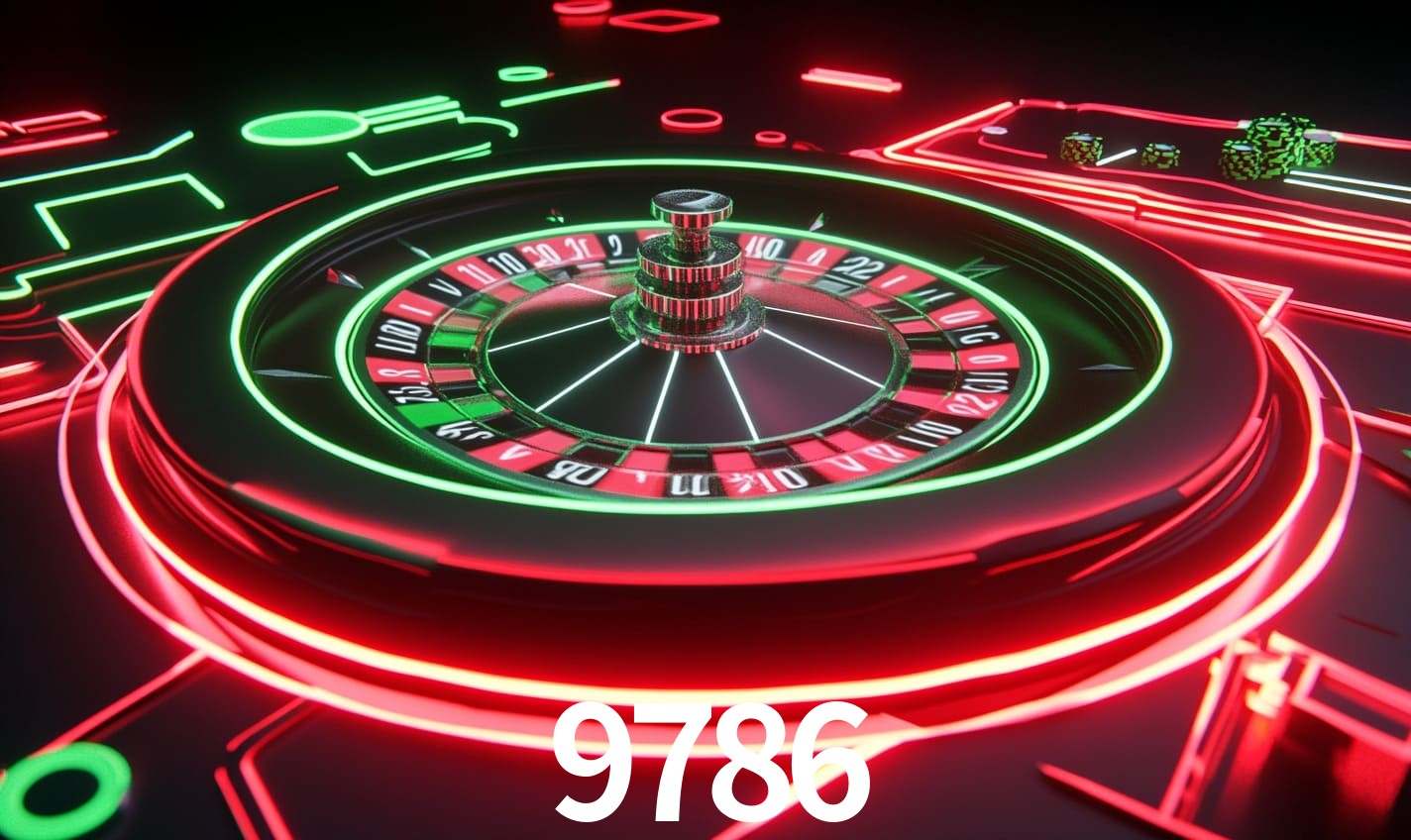 Desvendando o Mundo dos Jogos Virtuais na 9786