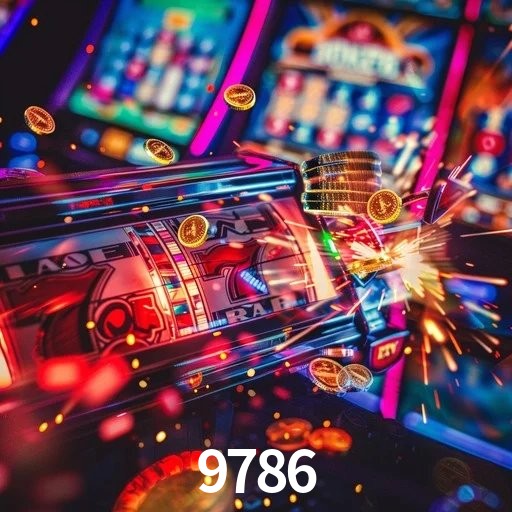 Jogo Spaceman 9786