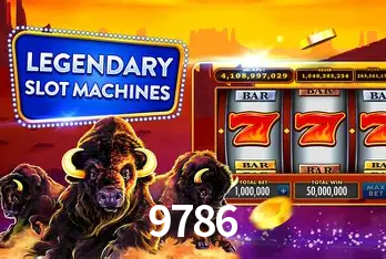 Inovações de Jogos na 9786: O Futuro das Experiências Interativas
