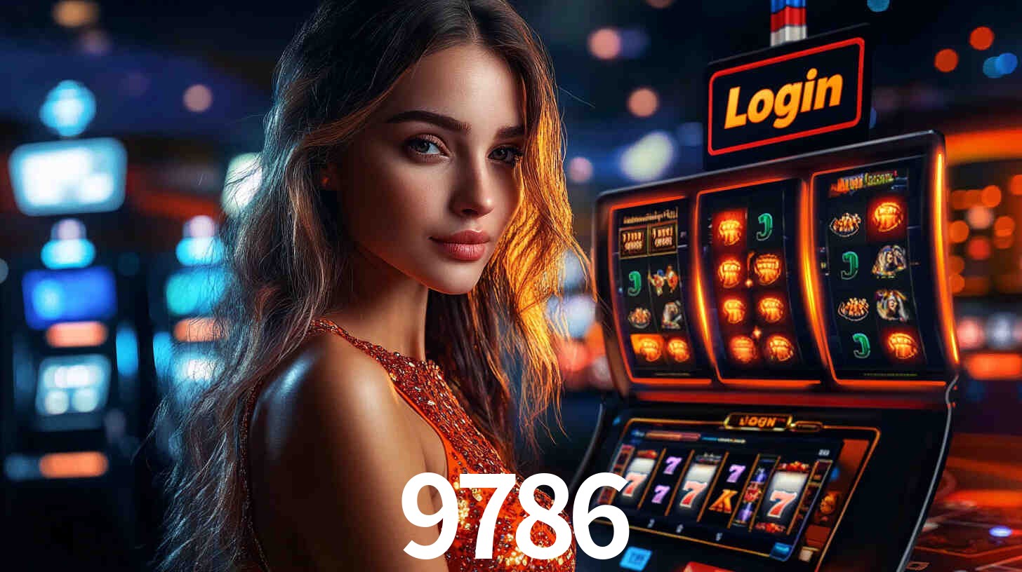 9786,9786.com