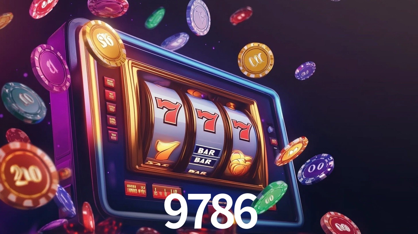 Daily Bonuses 9786