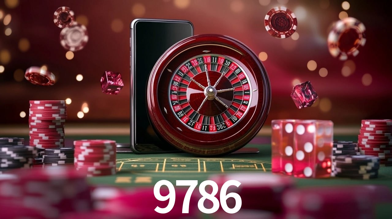Football Betting 9786