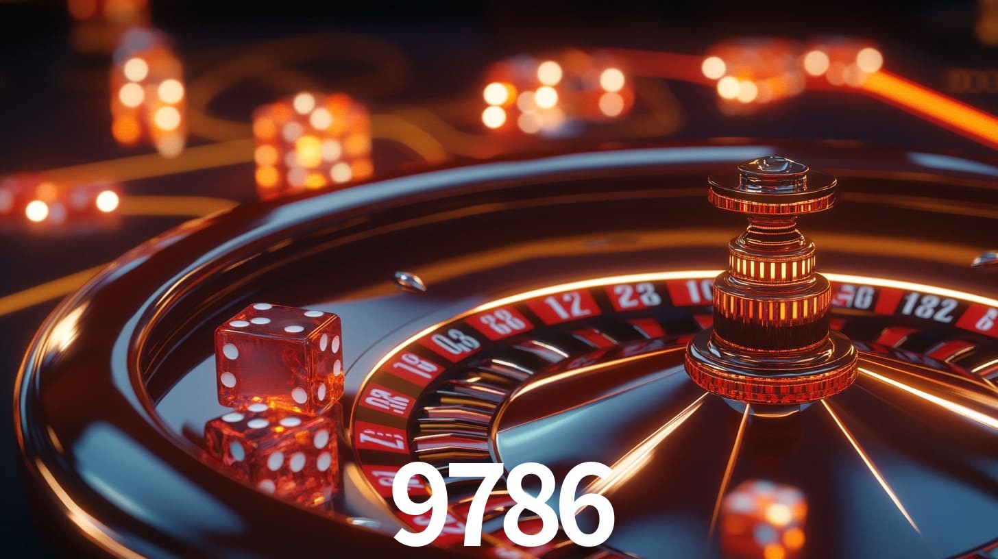 9786,9786.com