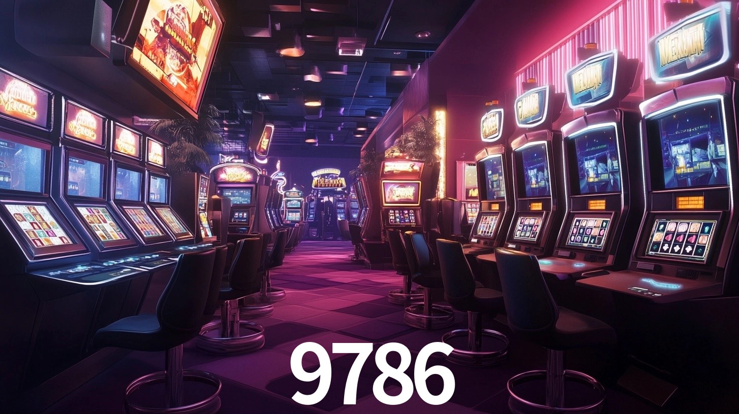 9786,9786.com
