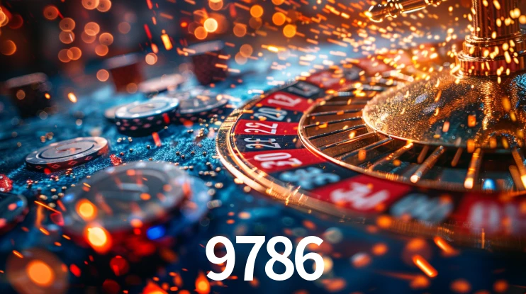 API Integration 9786