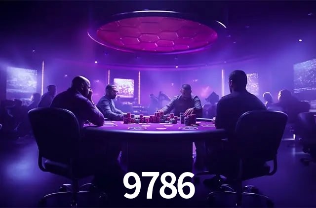 Instalador 9786 Windows