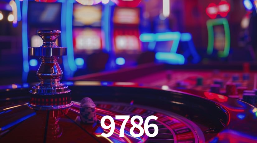 9786 bet