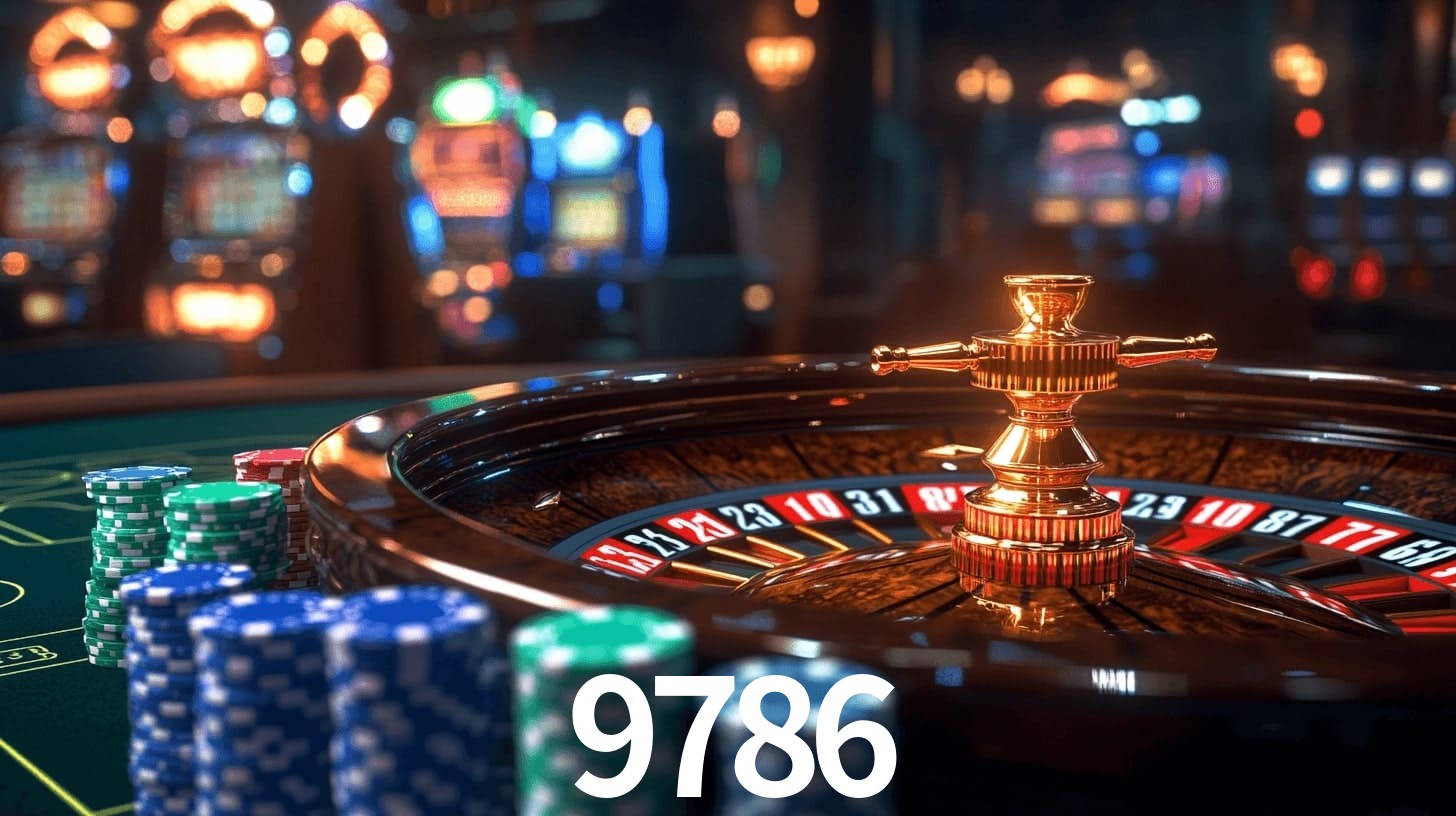 9786 bet