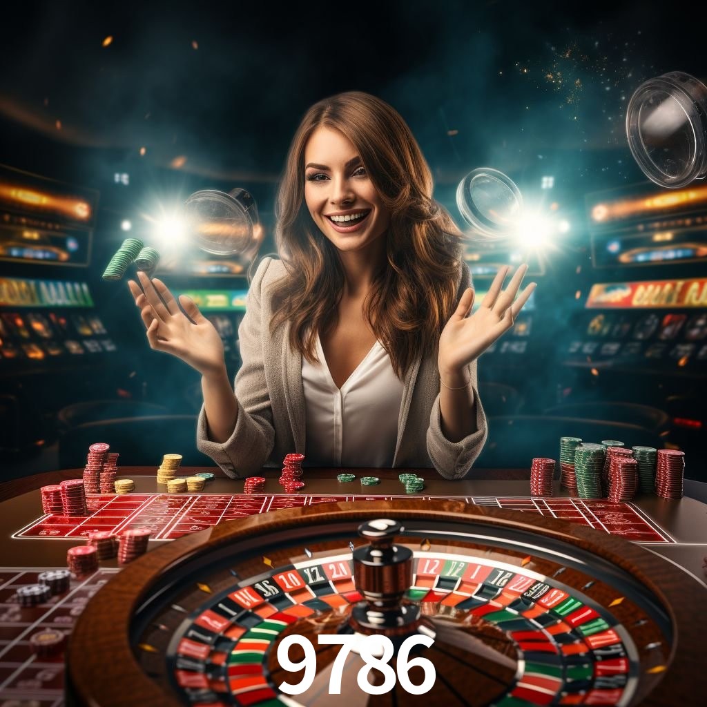 Experimente o Login Seguro Premium no 9786
