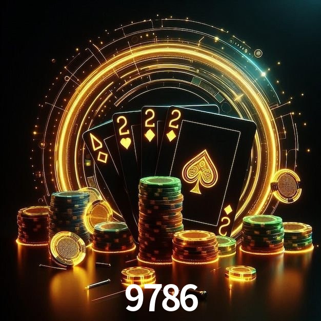 Login Seguro 9786