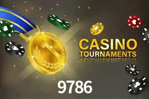 393bet no iPhone