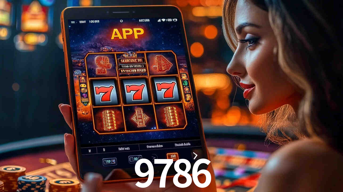 9786 bet