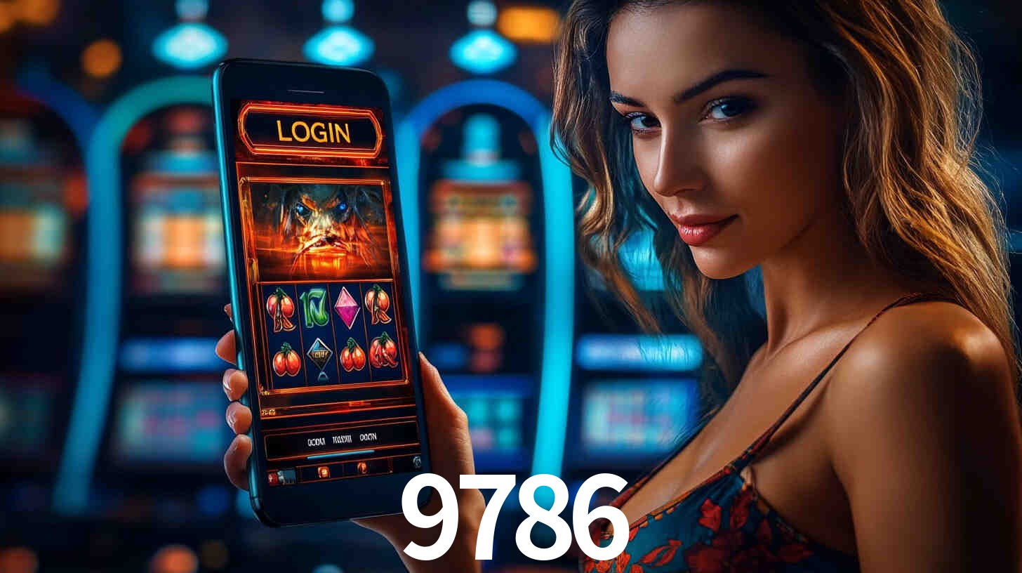 9786 bet