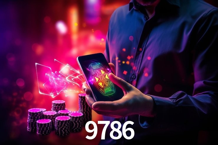 Estratégias Crash Games 9786