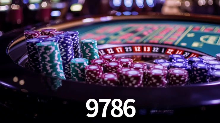 Tournaments 9786