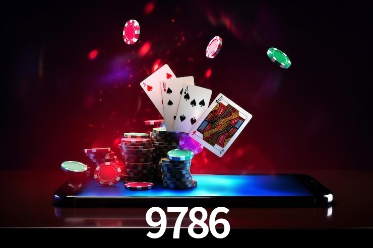 Games Directory 9786