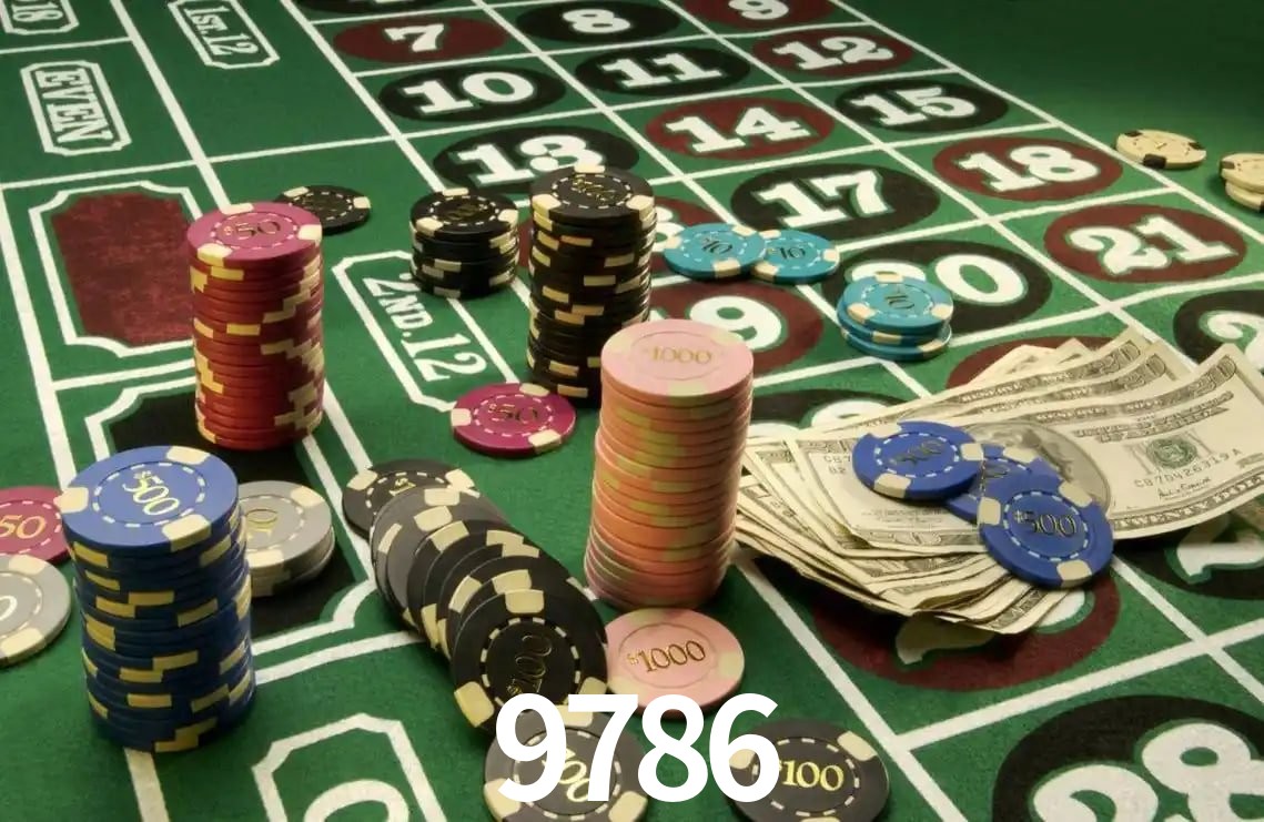 9786,9786.com