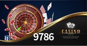Recursos de Bônus 9786