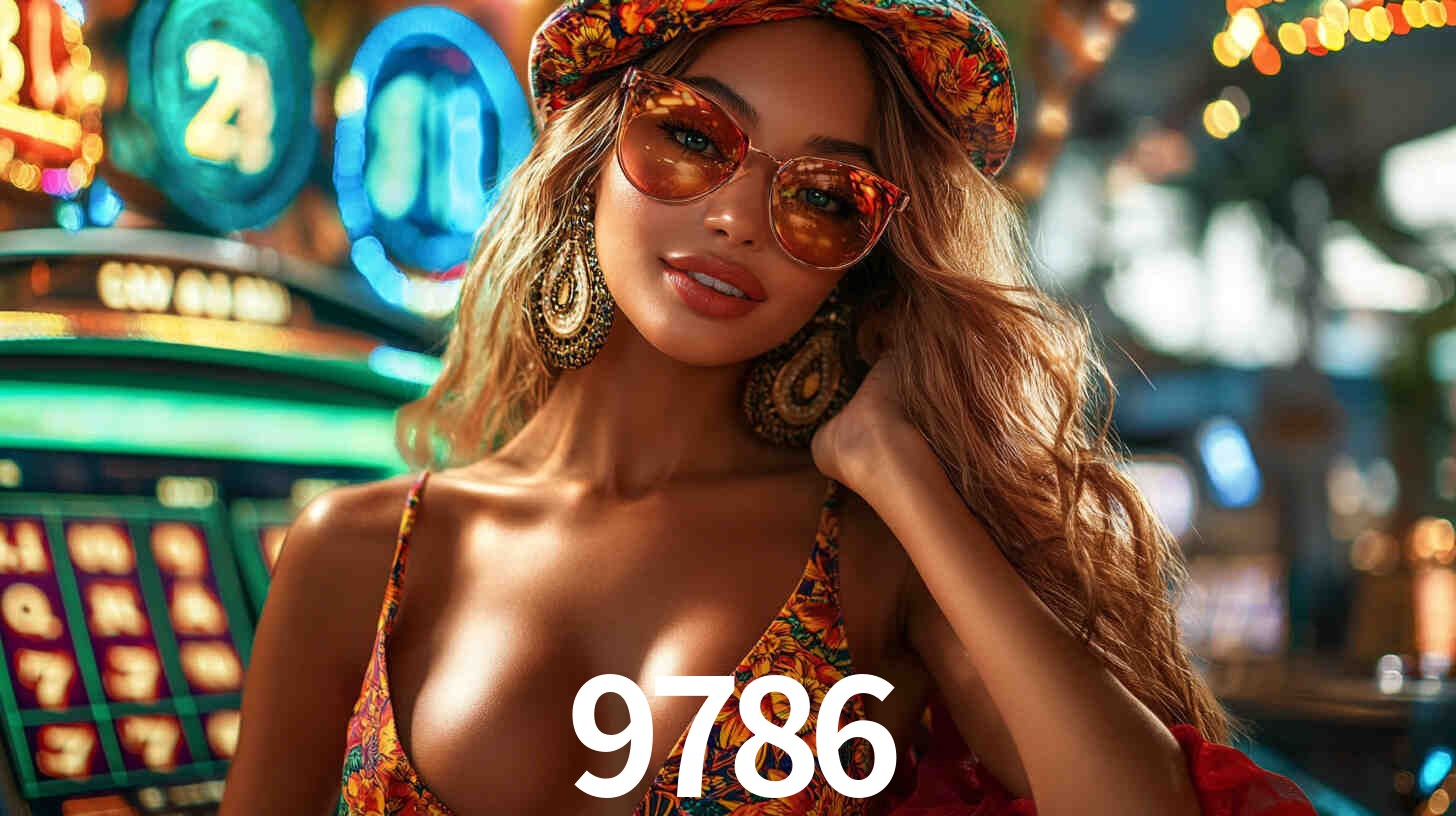 Instant EasyPaisa 9786