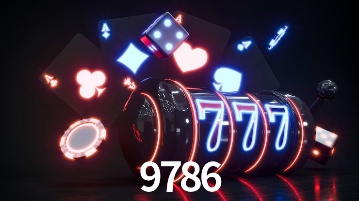 Basketball Betting 9786