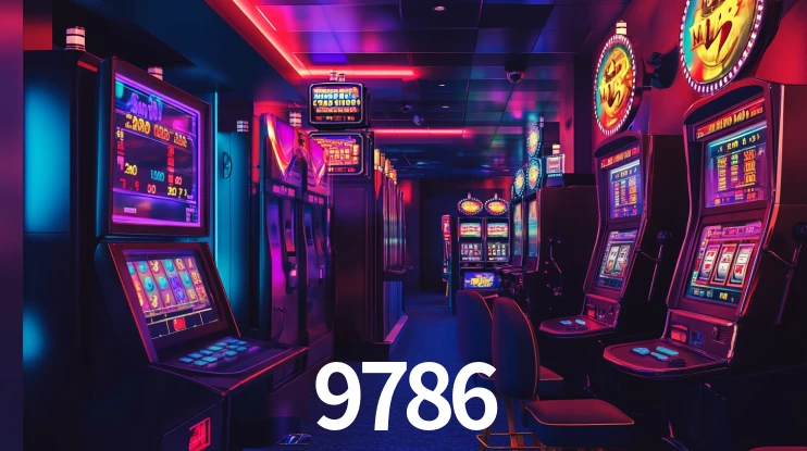 9786 bet