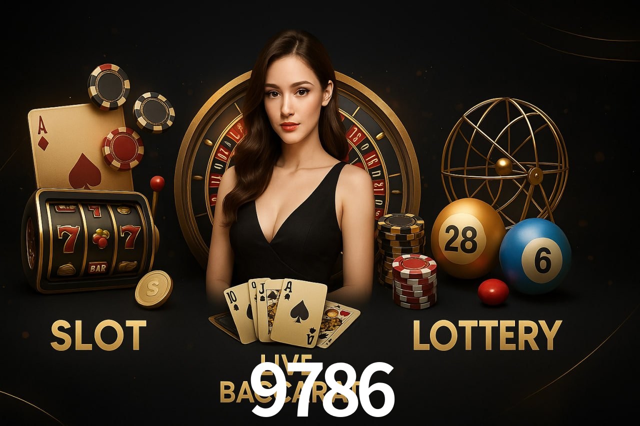 Catálogo de jogos na 9786