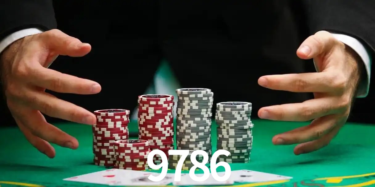Níveis VIP 9786