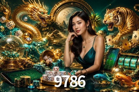 Exclusive Offers 9786