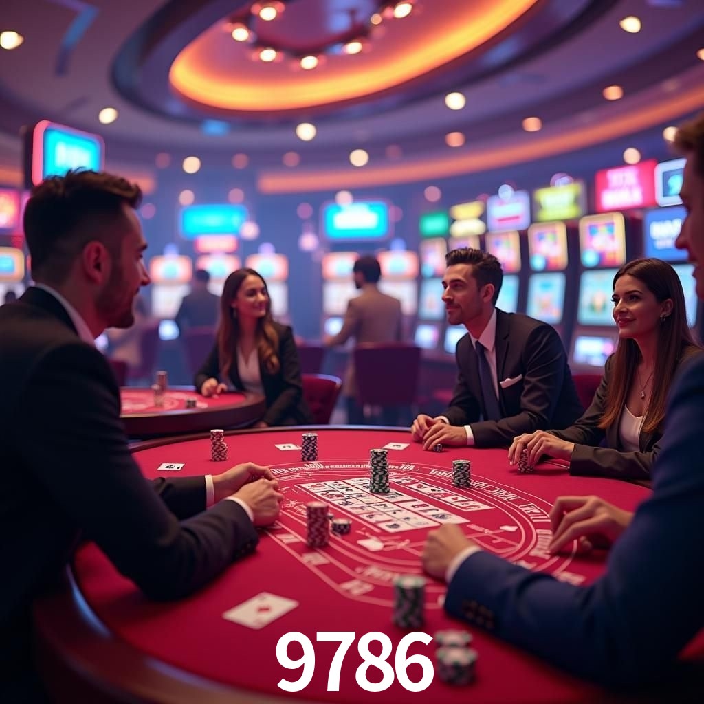 Jogo Aviator 9786