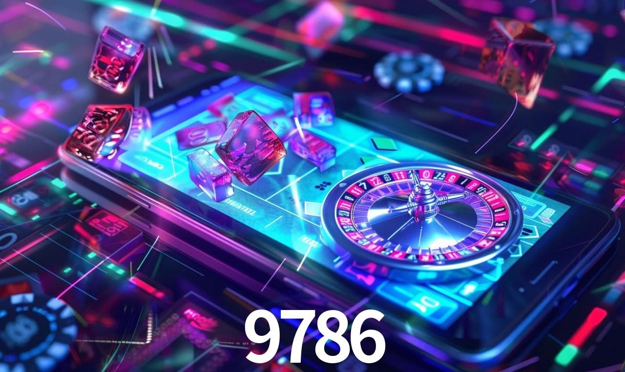 Avaliações dos Jogadores 9786