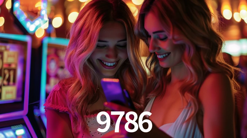 9786,9786.com