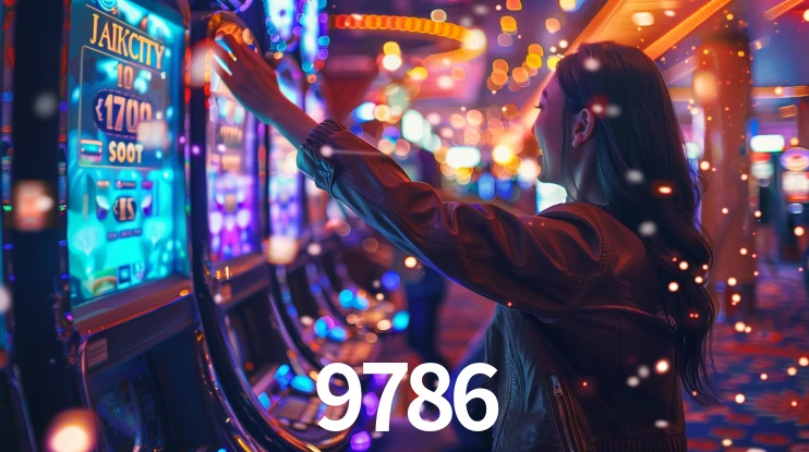 9786.com