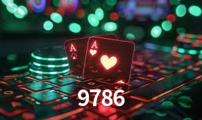 Diretório de Jogos 9786