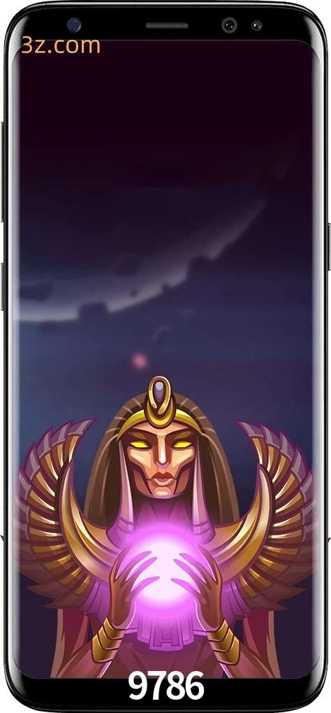 9786-App