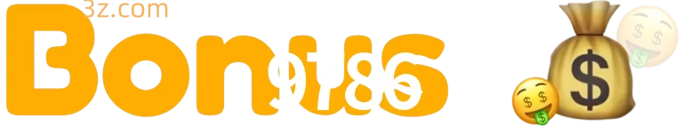 9786-Bonus