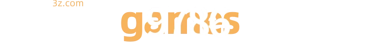 9786-Games