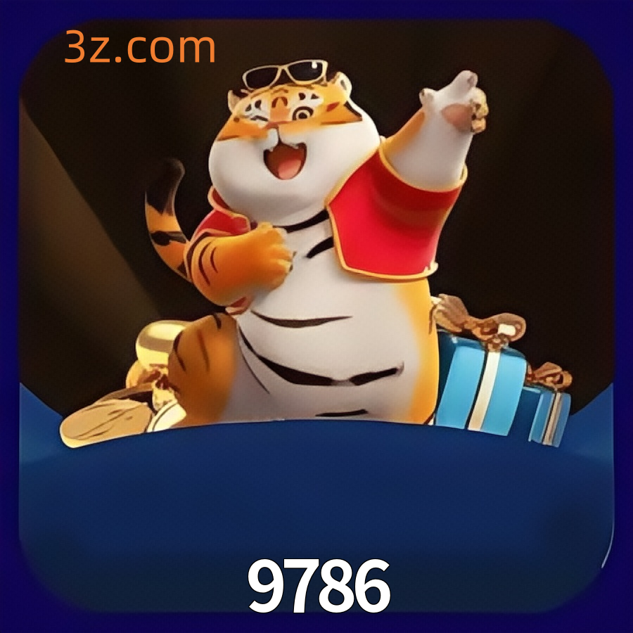 9786
