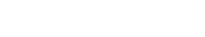 9786-Logo