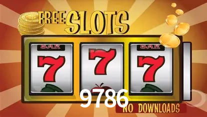 Prosperity Fortune Tree - PG Soft Slot