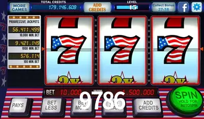 Symbols of Egypt Slot - PG Soft