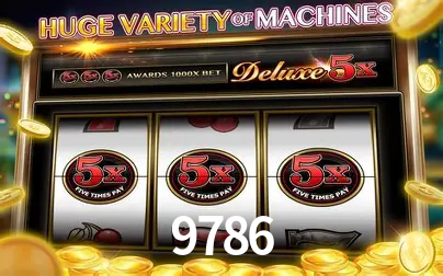 Slot Games Collection