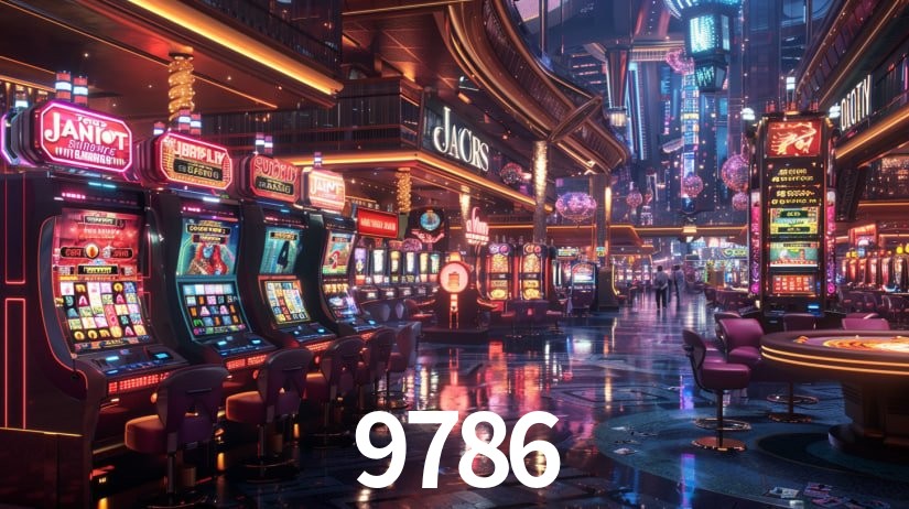 BGaming Live Blackjack